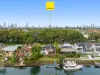 24 Coolong Crescent, Carrara QLD 4211-Image
