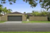 24 Coolong Crescent, Carrara QLD 4211-Image