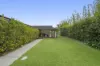 24 Coolong Crescent, Carrara QLD 4211-Image