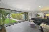 24 Coolong Crescent, Carrara QLD 4211-Image