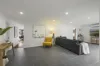 24 Coolong Crescent, Carrara QLD 4211-Image