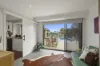 24 Coolong Crescent, Carrara QLD 4211-Image