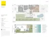 24 Coolong Crescent, Carrara QLD 4211-Floorplan