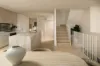 24 Coolum Terrace, Coolum Beach, Qld 4573-Image