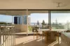 24 Coolum Terrace, Coolum Beach, Qld 4573-Image