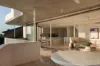 24 Coolum Terrace, Coolum Beach, Qld 4573-Image