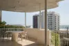 24 Coolum Terrace, Coolum Beach, Qld 4573-Image