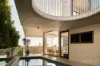 24 Coolum Terrace, Coolum Beach, Qld 4573-Image