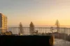 24 Coolum Terrace, Coolum Beach, Qld 4573-Image