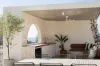 24 Coolum Terrace, Coolum Beach, Qld 4573-Image