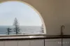 24 Coolum Terrace, Coolum Beach, Qld 4573-Image