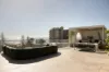 24 Coolum Terrace, Coolum Beach, Qld 4573-Image