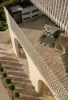 24 Coolum Terrace, Coolum Beach, Qld 4573-Image