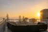 24 Coolum Terrace, Coolum Beach, Qld 4573-Image