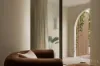 24 Coolum Terrace, Coolum Beach, Qld 4573-Image