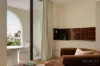 24 Coolum Terrace, Coolum Beach, Qld 4573-Image