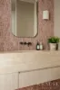 24 Coolum Terrace, Coolum Beach, Qld 4573-Image