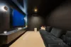24 Coolum Terrace, Coolum Beach, Qld 4573-Image