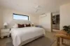 24 Coolum Terrace, Coolum Beach, Qld 4573-Image