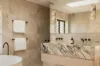 24 Coolum Terrace, Coolum Beach, Qld 4573-Image