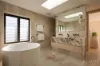 24 Coolum Terrace, Coolum Beach, Qld 4573-Image