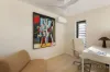 24 Coolum Terrace, Coolum Beach, Qld 4573-Image