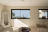 24 Coolum Terrace, Coolum Beach, Qld 4573-Image