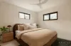 24 Coolum Terrace, Coolum Beach, Qld 4573-Image