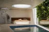 24 Coolum Terrace, Coolum Beach, Qld 4573-Image