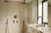 24 Coolum Terrace, Coolum Beach, Qld 4573-Image