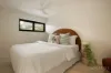24 Coolum Terrace, Coolum Beach, Qld 4573-Image