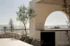 24 Coolum Terrace, Coolum Beach, Qld 4573-Image