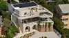 24 Coolum Terrace, Coolum Beach, Qld 4573-Image