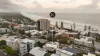 24 Coolum Terrace, Coolum Beach, Qld 4573-Image