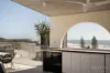 24 Coolum Terrace, Coolum Beach, Qld 4573-Image