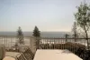 24 Coolum Terrace, Coolum Beach, Qld 4573-Image