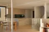 24 Coolum Terrace, Coolum Beach, Qld 4573-Image
