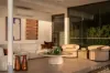 24 Coolum Terrace, Coolum Beach, Qld 4573-Image