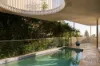 24 Coolum Terrace, Coolum Beach, Qld 4573-Image