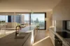 24 Coolum Terrace, Coolum Beach, Qld 4573-Image