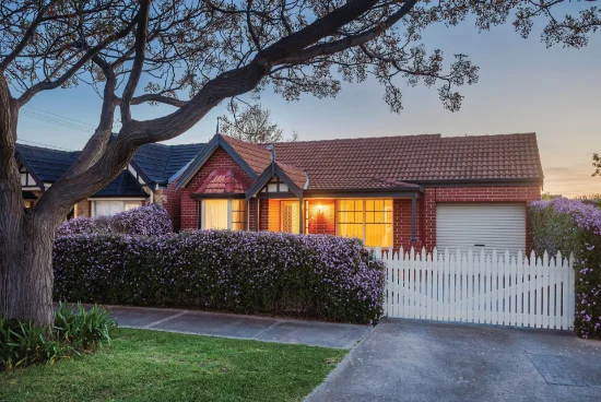 24 Coombe Road, Allenby Gardens SA 5009-Image