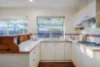24 Coombe Road, Allenby Gardens SA 5009-Image