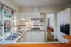 24 Coombe Road, Allenby Gardens SA 5009-Image