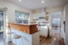 24 Coombe Road, Allenby Gardens SA 5009-Image