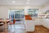 24 Coombe Road, Allenby Gardens SA 5009-Image