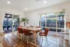 24 Coombe Road, Allenby Gardens SA 5009-Image