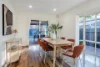 24 Coombe Road, Allenby Gardens SA 5009-Image