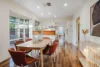 24 Coombe Road, Allenby Gardens SA 5009-Image
