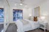 24 Coombe Road, Allenby Gardens SA 5009-Image