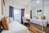 24 Coombe Road, Allenby Gardens SA 5009-Image